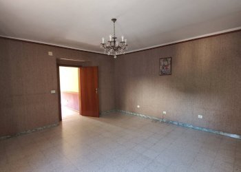 Foto 15 - Casa semi indipendente via Volpi
32, Falerone - foto 15