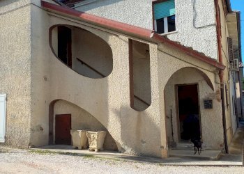 Foto 2 - Casa semi indipendente via Volpi
32, Falerone - foto 2