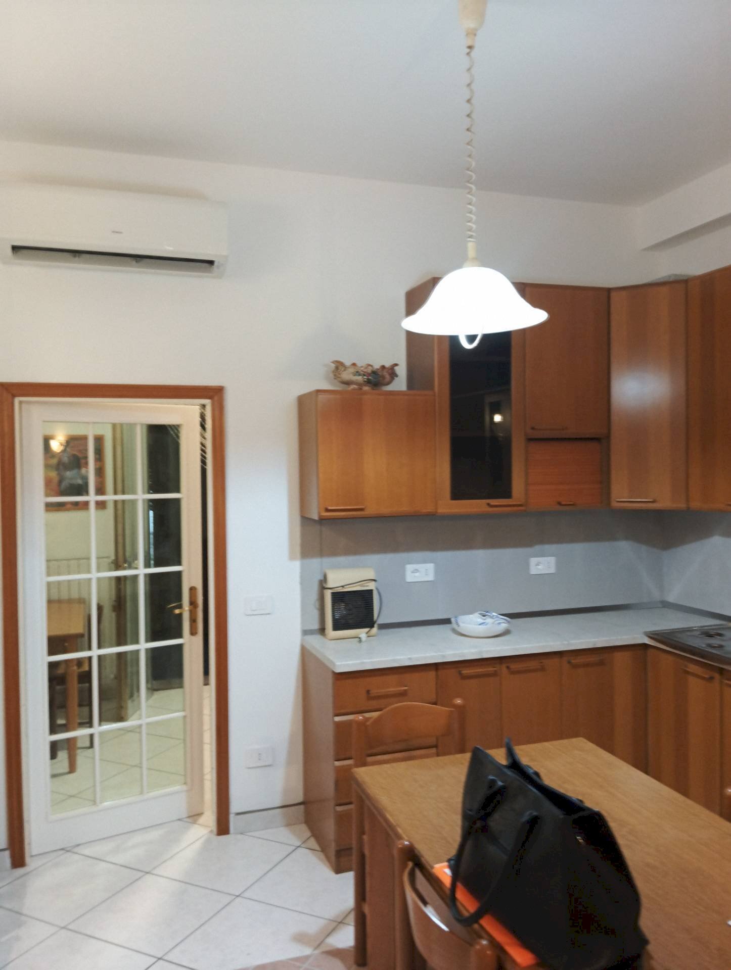 Foto 2 - Casa indipendente Via Montanari
 
60, Gambettola - foto 2