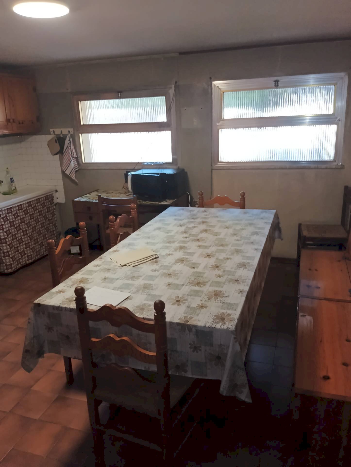 Foto 3 - Casa indipendente Via Montanari
 
60, Gambettola - foto 3