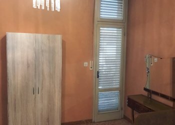 Foto 1 - Casa indipendente Via Montanari
 
60, Gambettola - foto 1