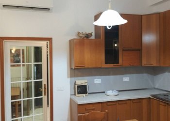 Foto 2 - Casa indipendente Via Montanari
 
60, Gambettola - foto 2