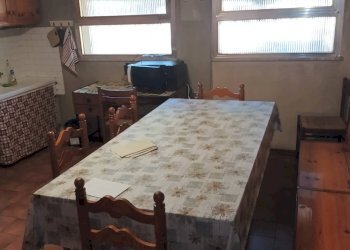 Foto 3 - Casa indipendente Via Montanari
 
60, Gambettola - foto 3