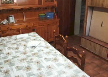 Foto 4 - Casa indipendente Via Montanari
 
60, Gambettola - foto 4