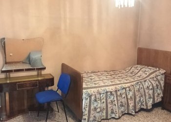 Foto 6 - Casa indipendente Via Montanari
 
60, Gambettola - foto 6