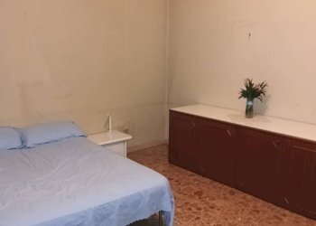 Foto 7 - Casa indipendente Via Montanari
 
60, Gambettola - foto 7