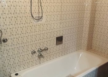 Foto 8 - Casa indipendente Via Montanari
 
60, Gambettola - foto 8