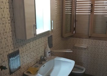 Foto 9 - Casa indipendente Via Montanari
 
60, Gambettola - foto 9