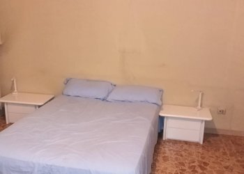 Foto 10 - Casa indipendente Via Montanari
 
60, Gambettola - foto 10