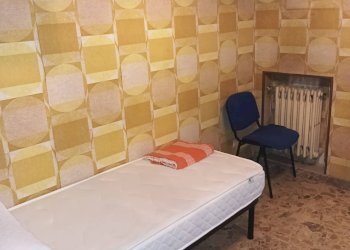 Foto 11 - Casa indipendente Via Montanari
 
60, Gambettola - foto 11