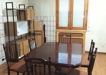 Foto 13 - Casa indipendente Via Montanari
 
60, Gambettola - foto 13