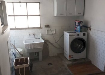 Foto 16 - Casa indipendente Via Montanari
 
60, Gambettola - foto 16