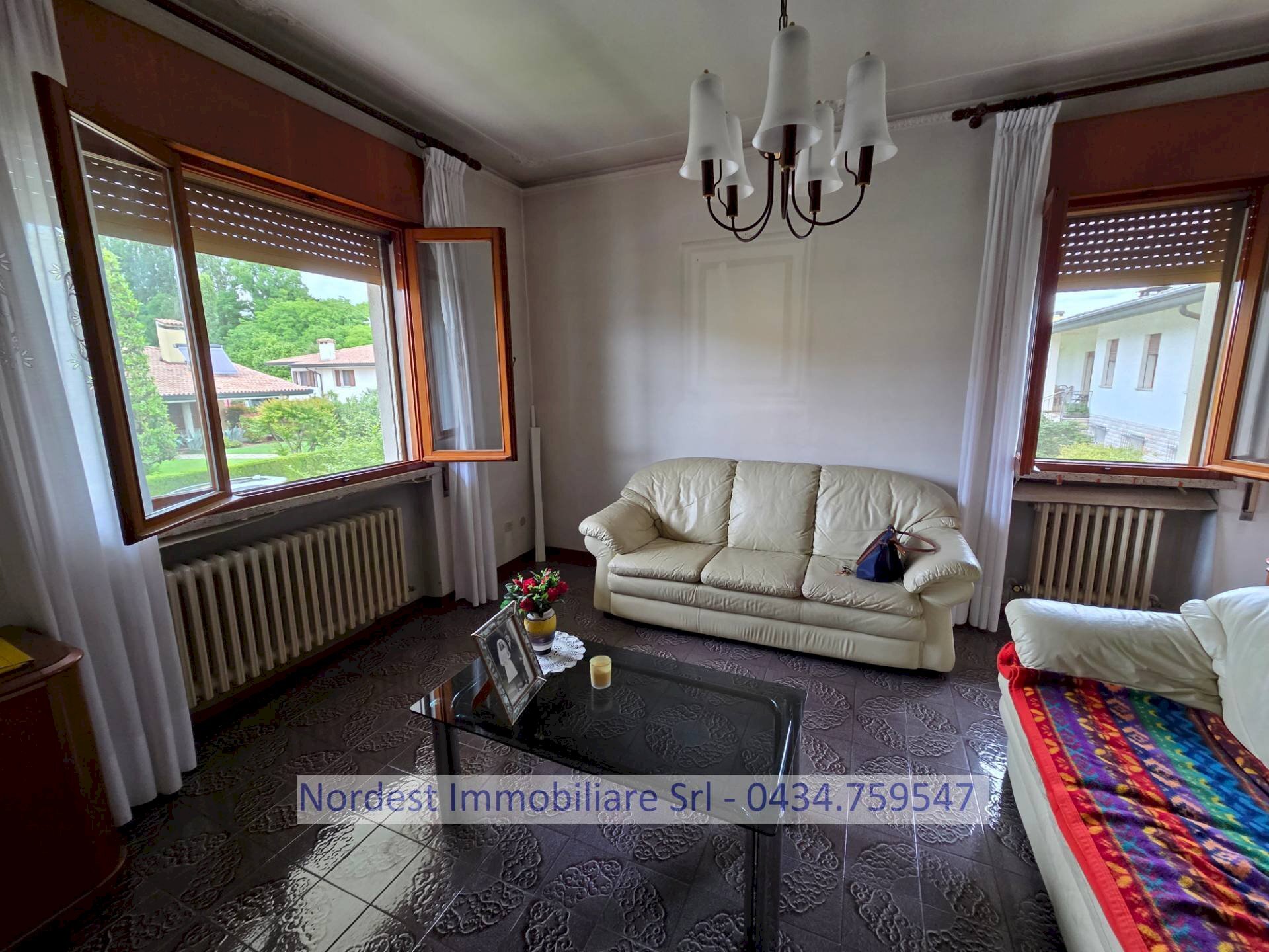 Foto 2 - Casa semi indipendente Gaiarine - foto 2