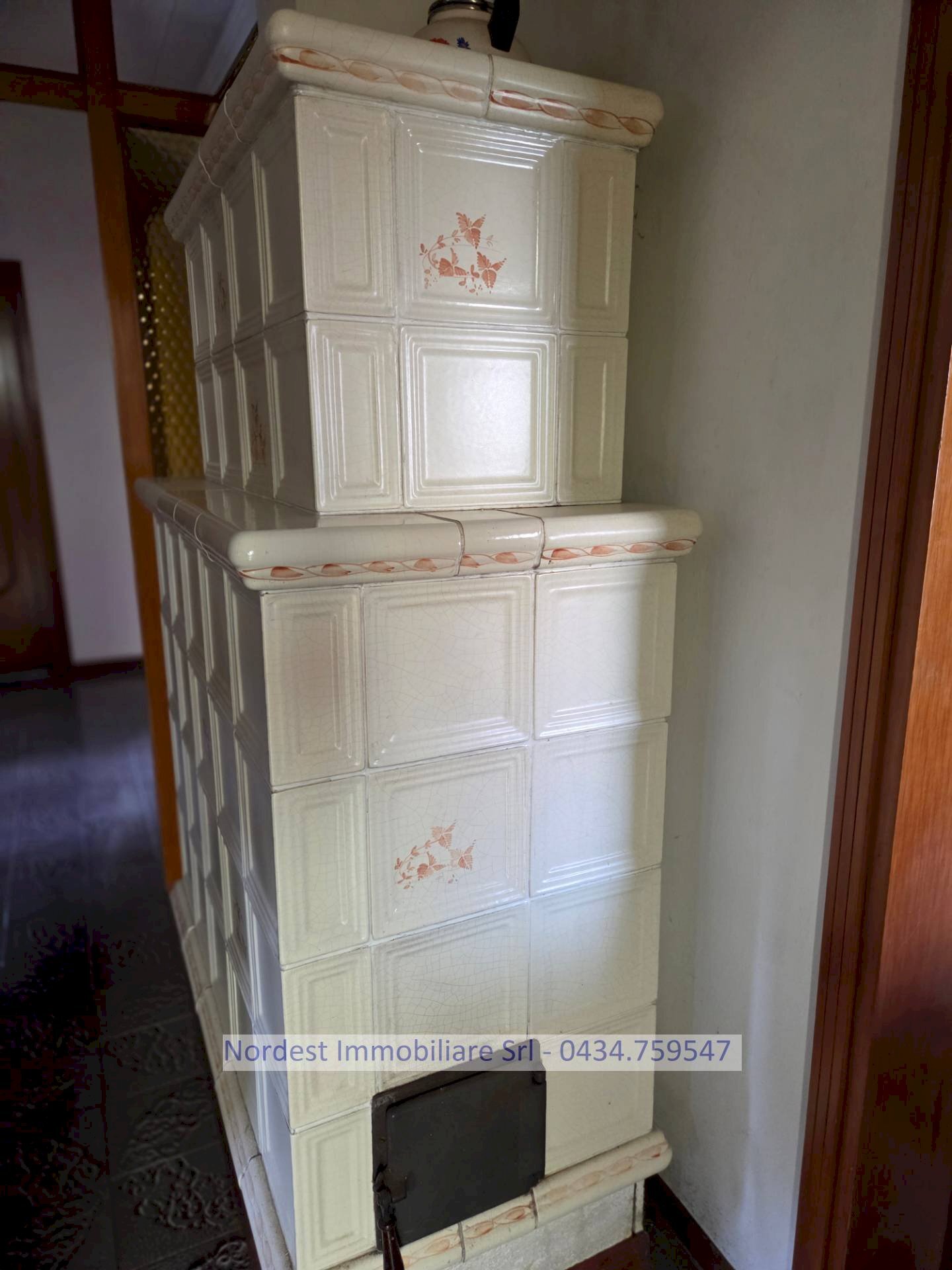 Foto 3 - Casa semi indipendente Gaiarine - foto 3