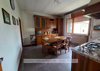 Foto 1 - Casa semi indipendente Gaiarine - foto 1