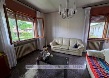 Foto 2 - Casa semi indipendente Gaiarine - foto 2