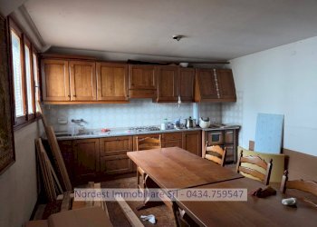 Foto 4 - Casa semi indipendente Gaiarine - foto 4