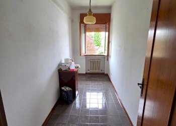 Foto 5 - Casa semi indipendente Gaiarine - foto 5