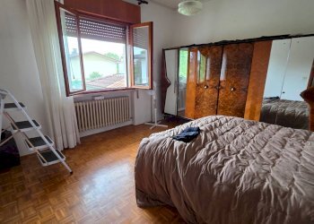 Foto 6 - Casa semi indipendente Gaiarine - foto 6