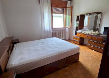 Foto 7 - Casa semi indipendente Gaiarine - foto 7