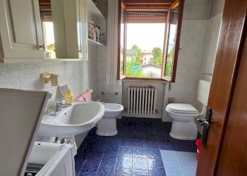 Foto 8 - Casa semi indipendente Gaiarine - foto 8