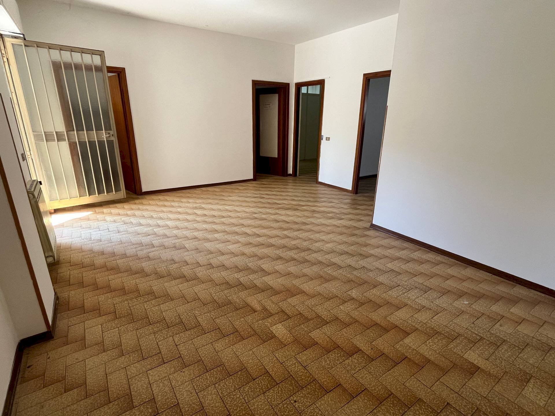 Foto 3 - Locale Commerciale CORSO EUROPA, Vasto - foto 3