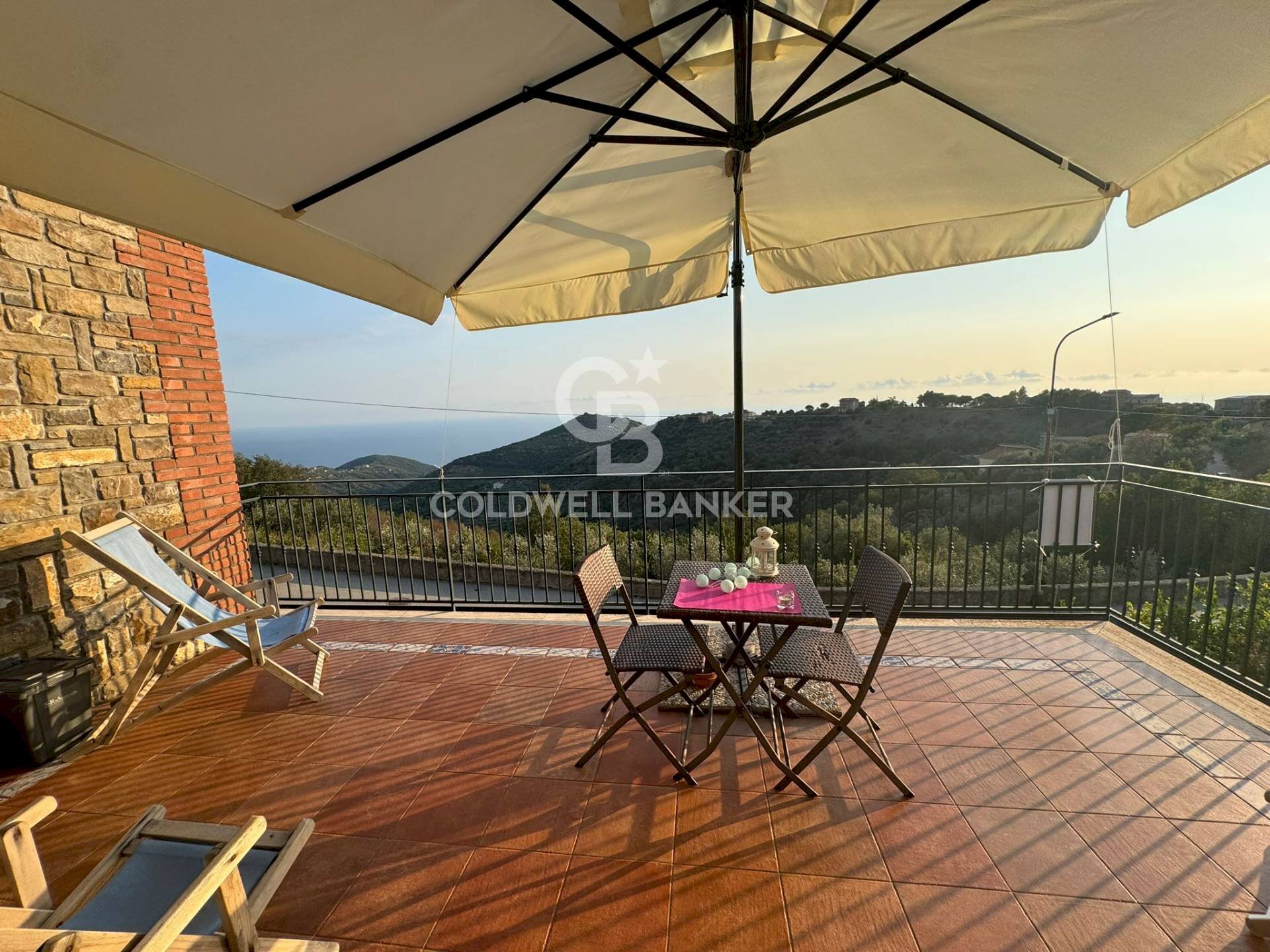 Foto 1 - Appartamento Vicolo Roma, San Mauro Cilento - foto 1
