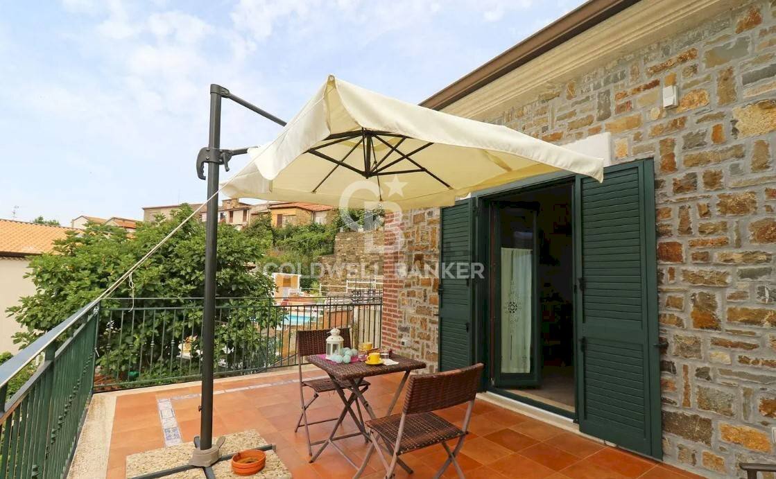 Foto 2 - Appartamento Vicolo Roma, San Mauro Cilento - foto 2