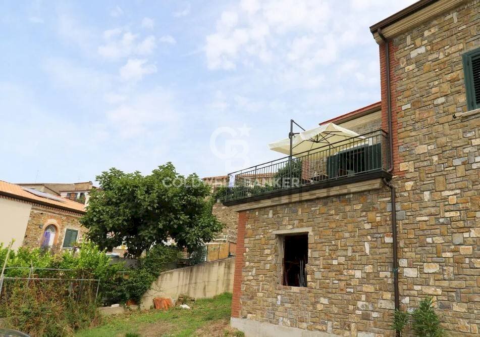 Foto 3 - Appartamento Vicolo Roma, San Mauro Cilento - foto 3