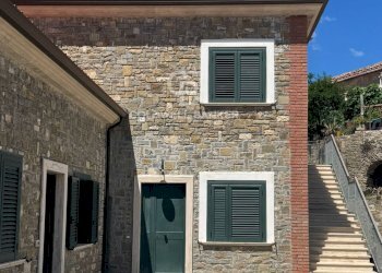 Foto 7 - Appartamento Vicolo Roma, San Mauro Cilento - foto 7