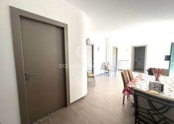 Foto 9 - Appartamento Vicolo Roma, San Mauro Cilento - foto 9