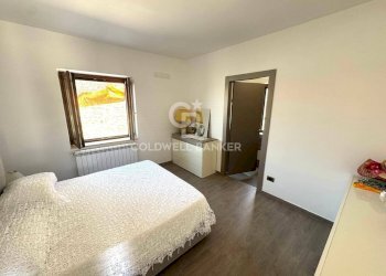 Foto 15 - Appartamento Vicolo Roma, San Mauro Cilento - foto 15
