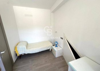 Foto 16 - Appartamento Vicolo Roma, San Mauro Cilento - foto 16