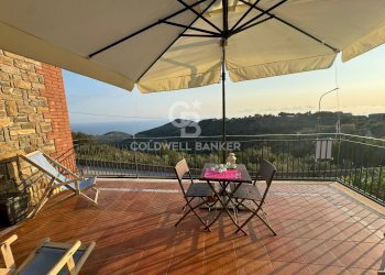 Foto 1 - Appartamento Vicolo Roma, San Mauro Cilento - foto 1
