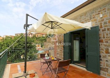 Foto 2 - Appartamento Vicolo Roma, San Mauro Cilento - foto 2