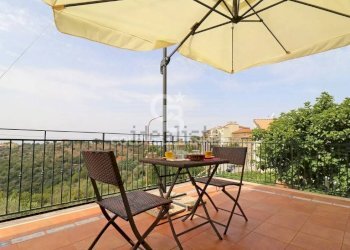 Foto 6 - Appartamento Vicolo Roma, San Mauro Cilento - foto 6