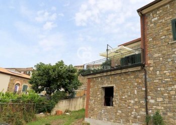 Foto 3 - Appartamento Vicolo Roma, San Mauro Cilento - foto 3