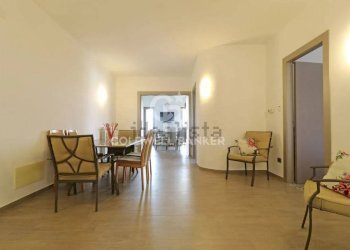 Foto 4 - Appartamento Vicolo Roma, San Mauro Cilento - foto 4