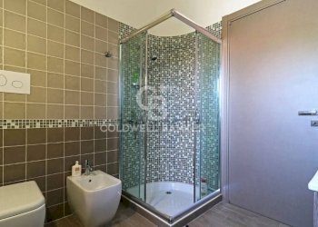 Foto 18 - Appartamento Vicolo Roma, San Mauro Cilento - foto 18