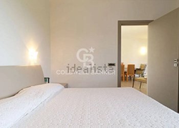Foto 30 - Appartamento Vicolo Roma, San Mauro Cilento - foto 30