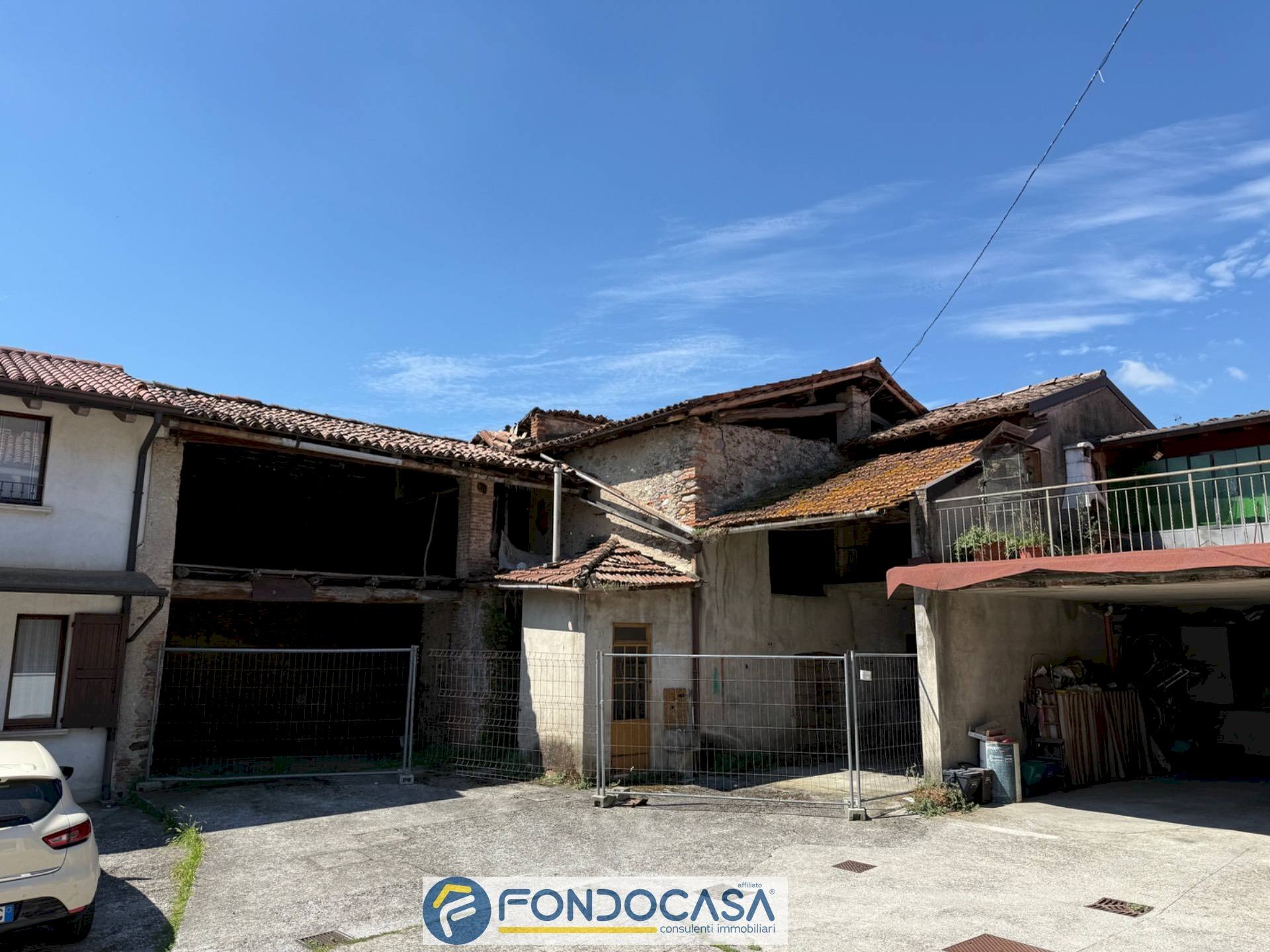 Foto 3 - Rustic Passirano - photo 3