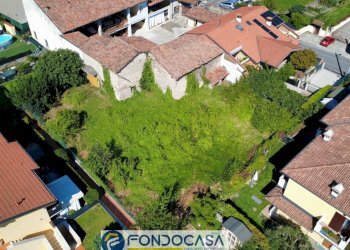 Foto 6 - Rustico Passirano - foto 6