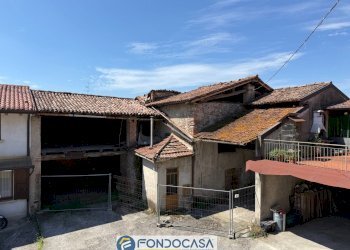 Foto 2 - Rustico Passirano - foto 2