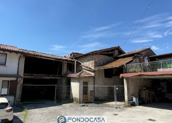 Foto 3 - Rustico Passirano - foto 3