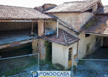 Foto 4 - Rustico Passirano - foto 4