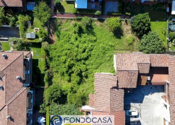 Foto 5 - Rustico Passirano - foto 5