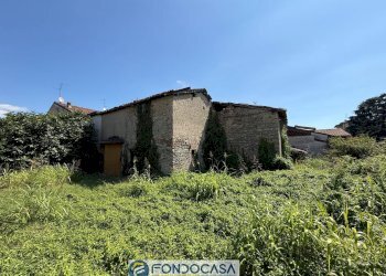 Foto 7 - Rustico Passirano - foto 7