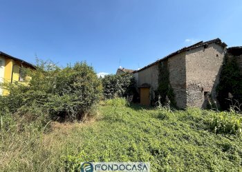 Foto 8 - Rustico Passirano - foto 8