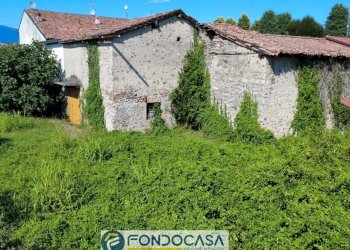 Foto 9 - Rustico Passirano - foto 9