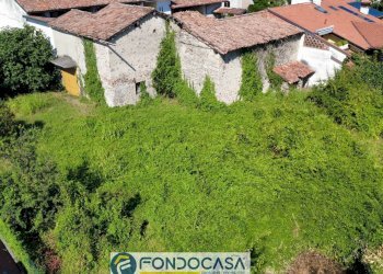 Foto 10 - Rustico Passirano - foto 10